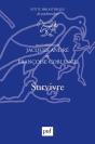 Survivre - Preview