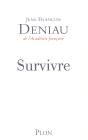 Survivre - Preview