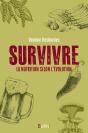 Survivre : La Nutrition Selon L'Évolution - Preview