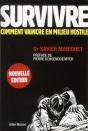 Survivre.- Nouvelle Edition - Preview