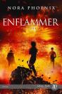 Survivre Tome 1 : Enflammer - Preview