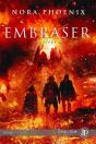 Survivre Tome 3 : Embraser - Preview
