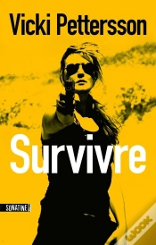 Capa do artigo Survivre