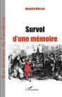 Survol D'Une Mémoire - Preview
