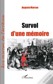 Capa do artigo Survol D