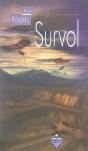 Survol - Preview