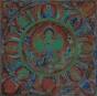 Surya [australian Import] - CD - Preview