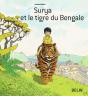 Surya Et Le Tigre Du Bengale - Preview