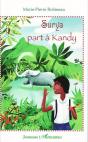 Surya Part À Kandy - Preview