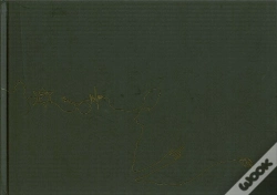 Capa do artigo Surya