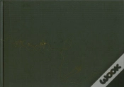 Capa do artigo Surya