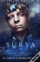 Surya