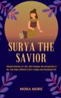Surya The Savior - Preview
