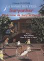 Suryanher, Le Herisson De Sury Le Comtal - Preview