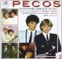 Sus Cuatro Primeros Albumes en CBS (1978-1981) - CD - Preview