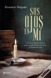 Capa do artigo Sus Ojos En Mí