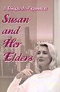 Susan And Her Elders - Preview