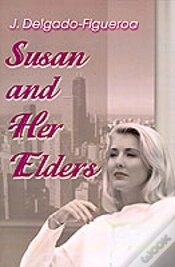 Capa do artigo Susan And Her Elders