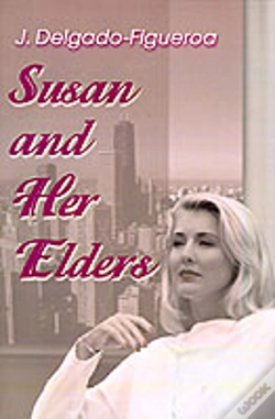 Capa do artigo Susan And Her Elders