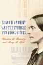 Susan B. Anthony And The Struggle For Equal Rights - Preview