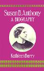 Susan B. Anthony - Preview
