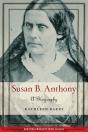 Susan B. Anthony - Preview