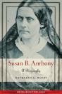 Susan B. Anthony - Preview