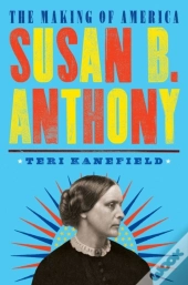 Susan B. Anthony