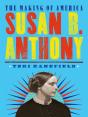 Susan B. Anthony - Preview