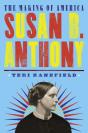 Susan B. Anthony - Preview