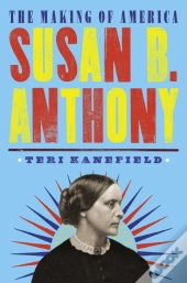 Susan B. Anthony