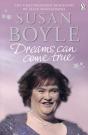 Susan Boyle - Preview