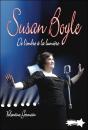 Susan Boyle ; De L'Ombre À La Lumière - Preview