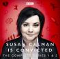 Susan Calman Is Convicted: Series 1 And 2 - Preview