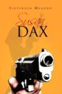 Susan Dax - Preview