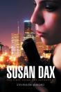 Susan Dax - Preview