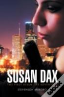 Susan Dax