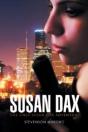 Susan Dax - Preview