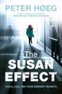 Susan Effect - Preview