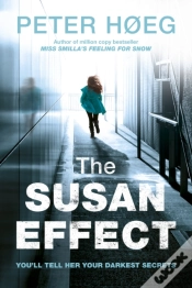 Capa do artigo Susan Effect
