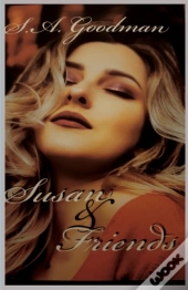 Susan   Friends