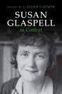 Susan Glaspell In Context - Preview