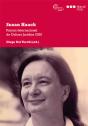 Susan Haack - Preview