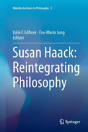 Susan Haack: Reintegrating Philosophy - Preview