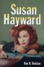 Susan Hayward - Preview