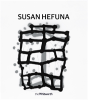 Susan Hefuna - Preview