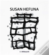 Susan Hefuna