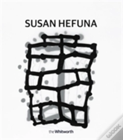 Capa do artigo Susan Hefuna