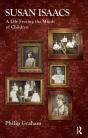 Susan Isaacs - Preview