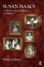 Susan Isaacs - Preview